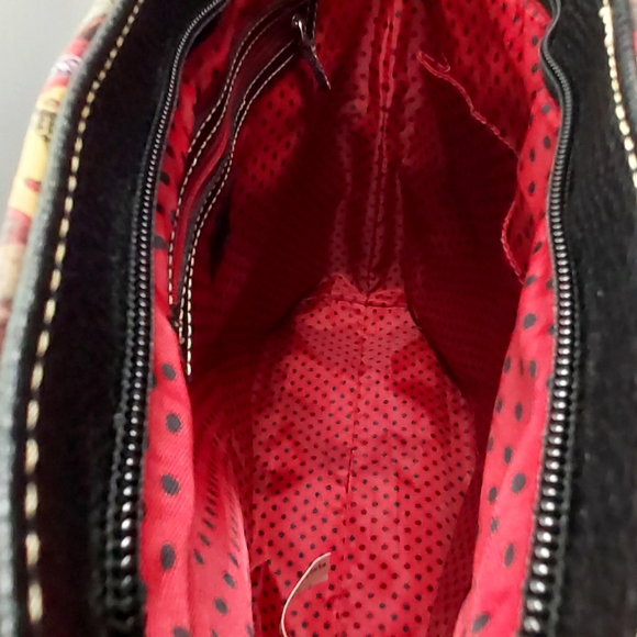 Wallet - Picture 9 of 10